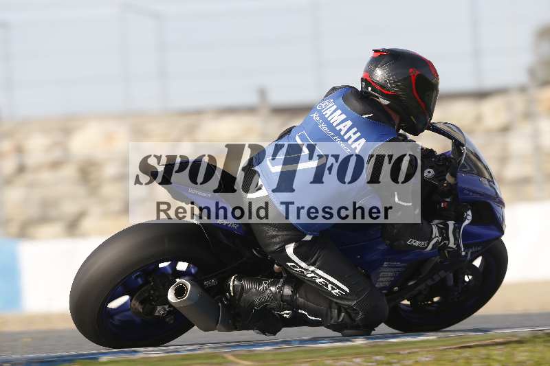 /Archiv-2024/01 26.-28.01.2024 Moto Center Thun Jerez/Gruppe blau-blue/66